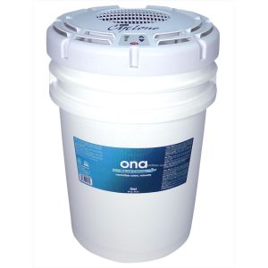 Ona Dispenser Cyclone