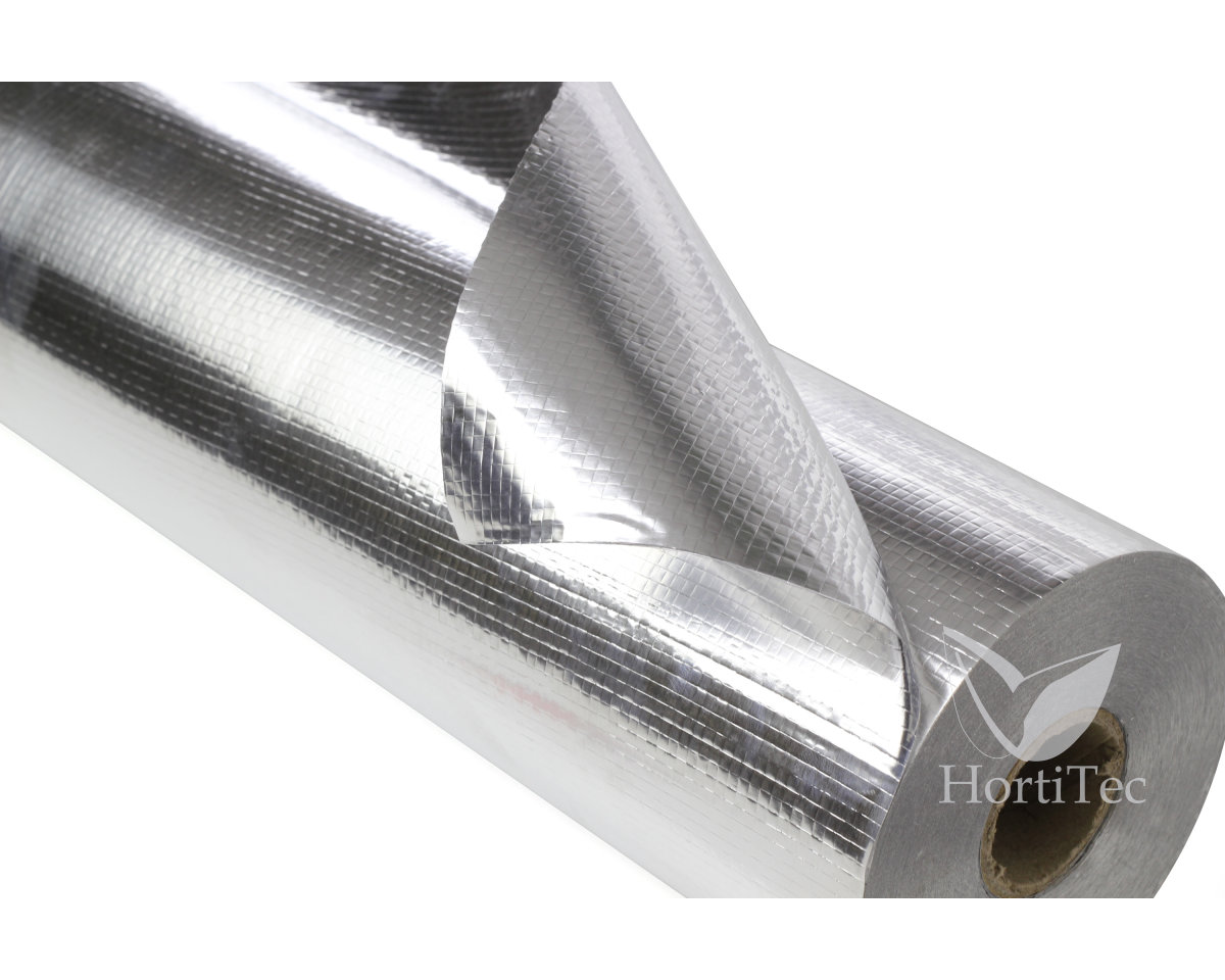 Plástico GrowLux - Image 2