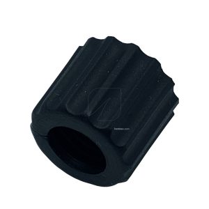 Rosca para AQUAvalve 5