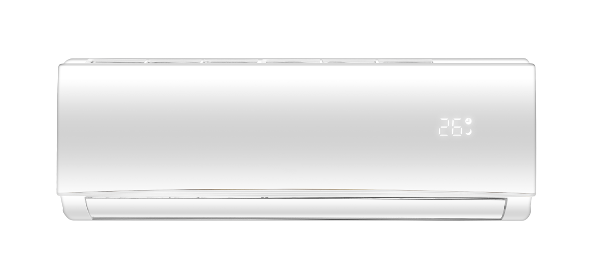 Aire acondicionado Polair 4.5 Cyclone - Image 2