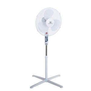 Ventilador de pie 40 cm