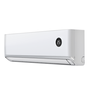 Aire acondicionado 6 BrisaGreen