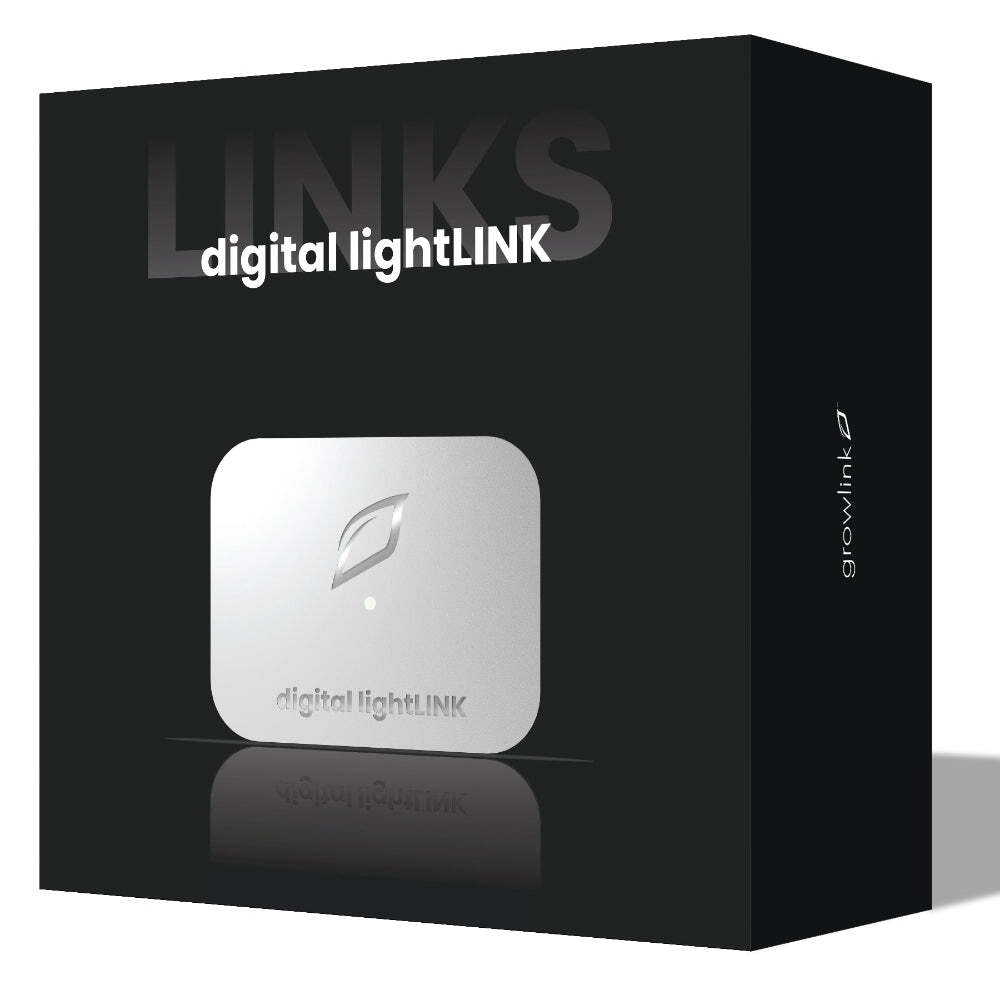 Digital Light LINK Growlink - Image 7