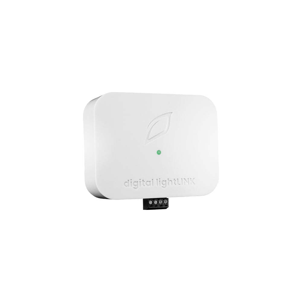 Digital Light LINK Growlink - Image 2