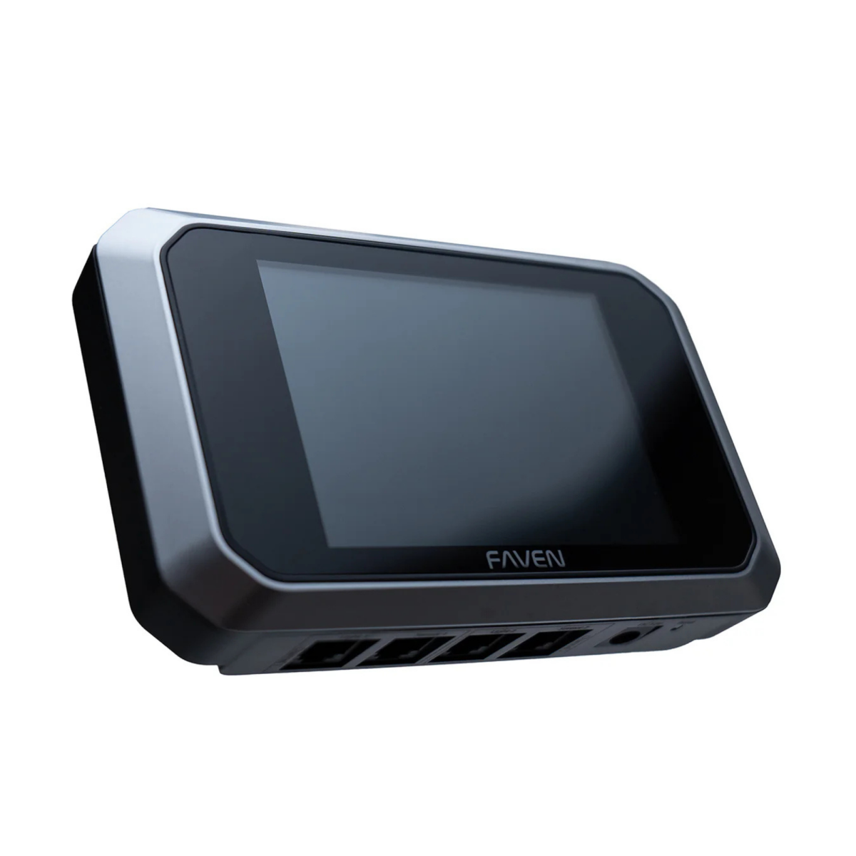 Controlador CX2 Faven - Image 3