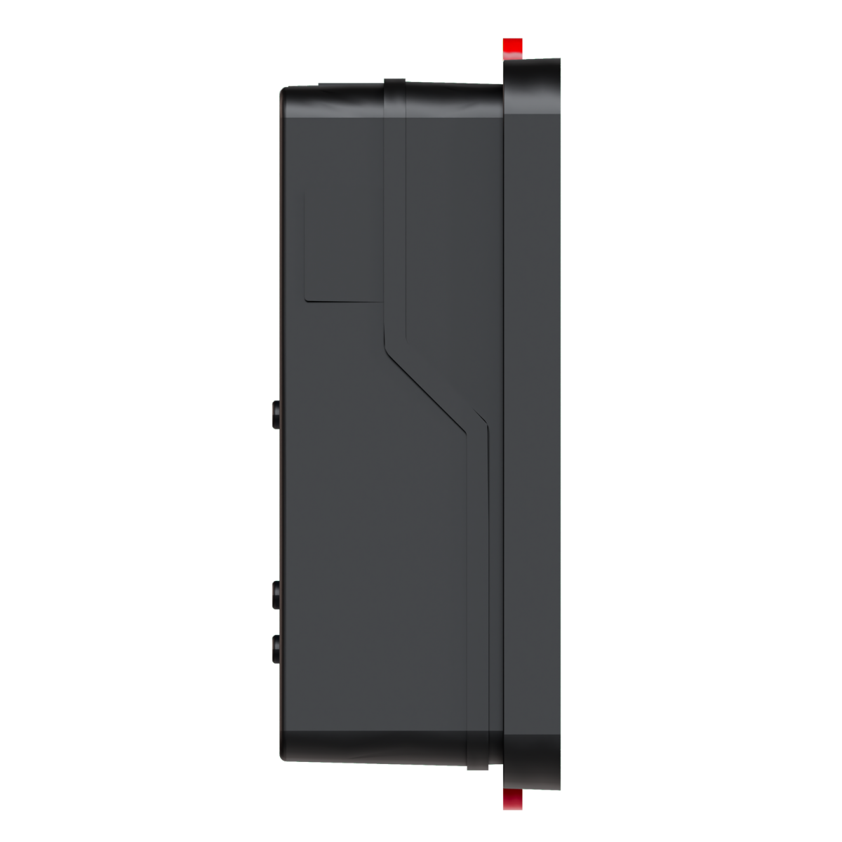 Estación remota AC (ARS-2) Trolmaster - Imagen 4