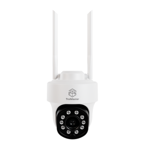 Camara Grow (TC-2) Trolmaster