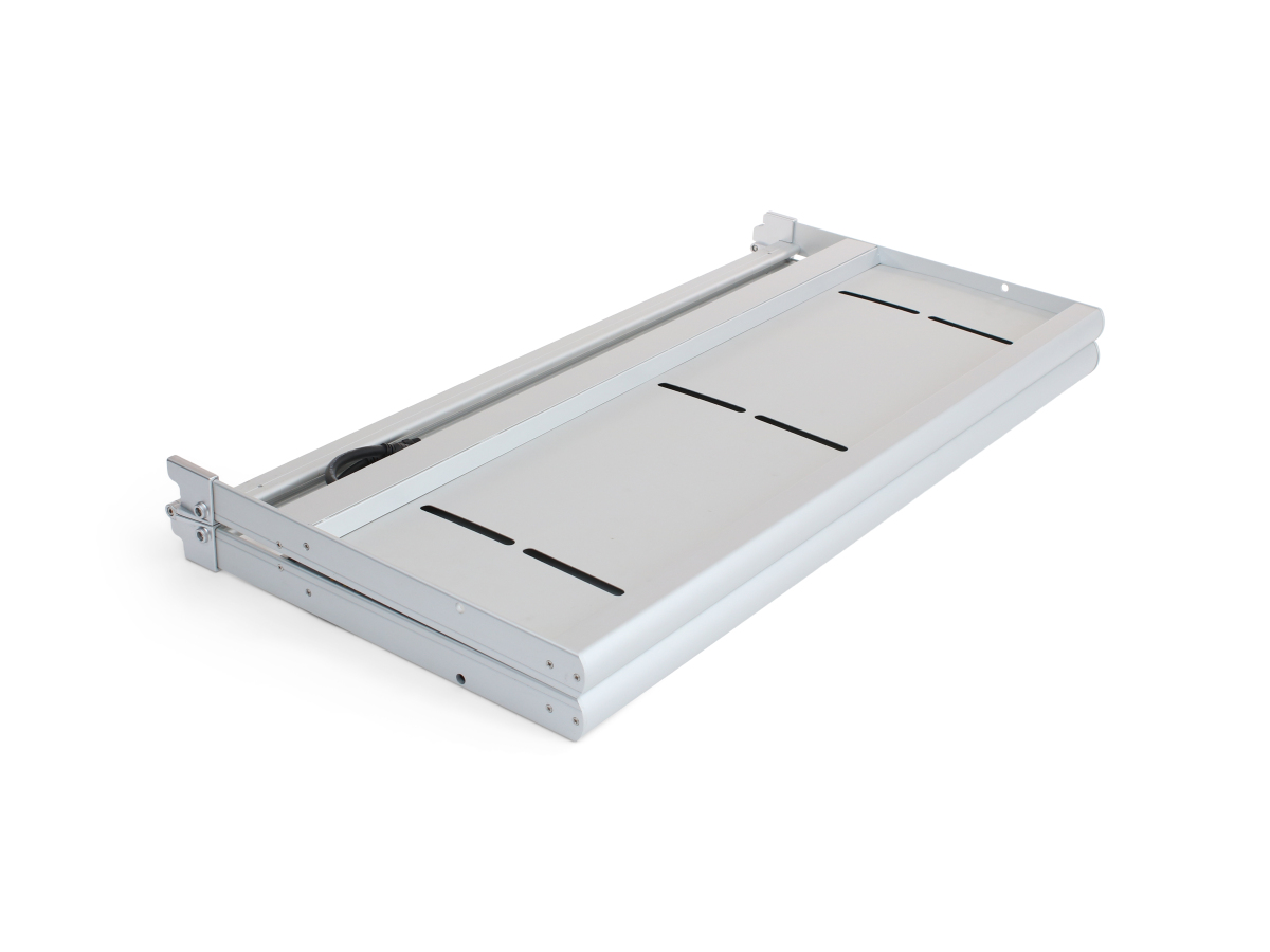 Sistema LED Aura 640 w - Image 3