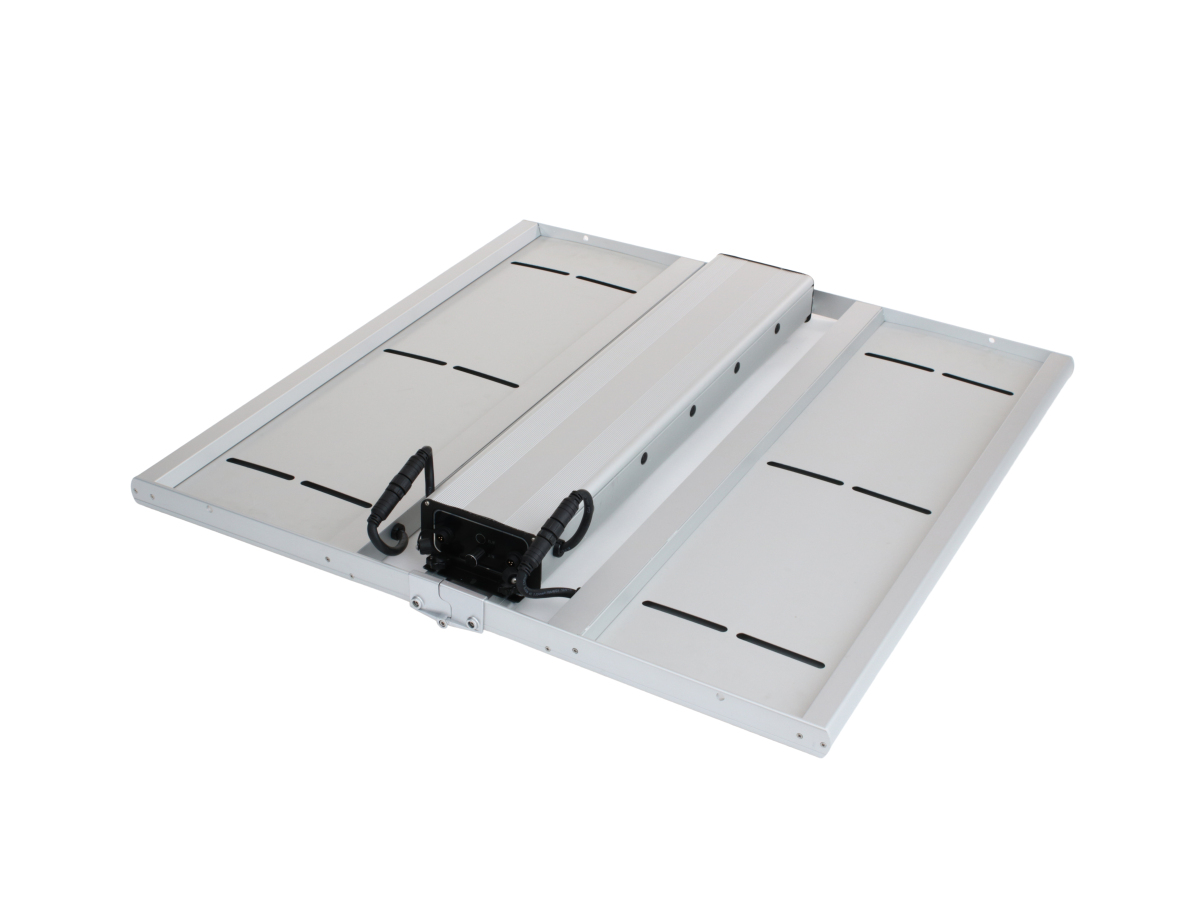 Sistema LED Aura 640 w - Image 2