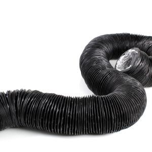 Combiconnect 203 mm (10 m)