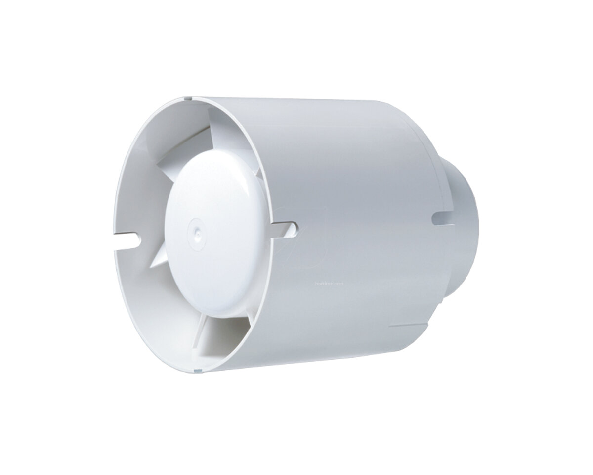 Extractor en línea 150