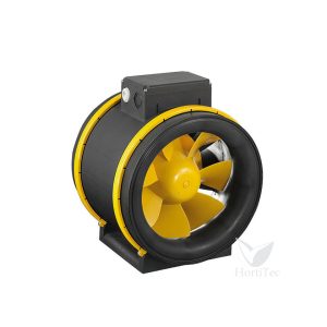 Extractor max-fan pro ec 250 (2175m³/h) Can-Fan