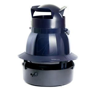 Humidificador Monster Fogger