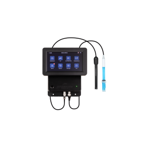 Kit controlador C800 Pro y bombas 2xC10+C30  Aqua Master