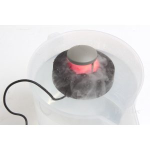 Kit Humidificador