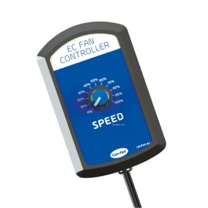 EC Speed Controller