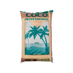 Coco Professional Plus 50 L
