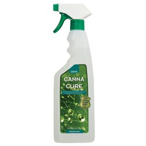 Canna cure 5 l