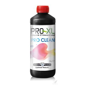 Pro clean 1 L