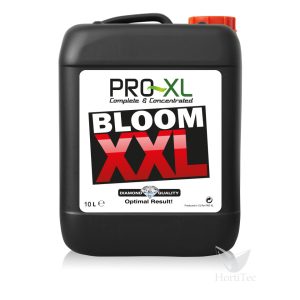 Bloom xxl 10 l