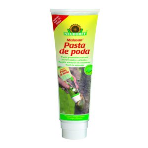 Malusan pasta de poda 250 ml Neudroff
