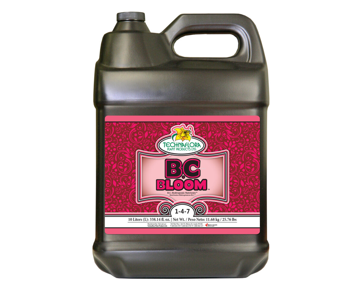 B.c.bloom 20 l - Imagen 3