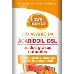 Acaridoil 13 SL 250 cc