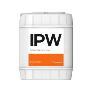 IPW 18,95 l Athena