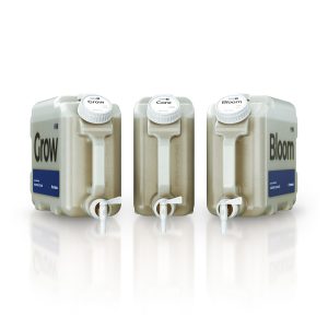 Pro Mix Kit 9,46 L Athena