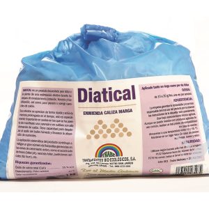Diatical 1 kg