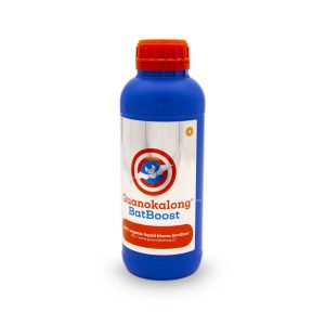 Batboost liquido 5 l