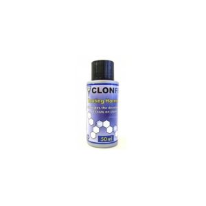 Clonfix 50 ml