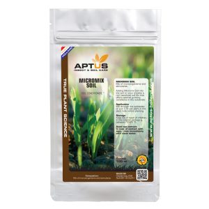 Micromix Soil 100 ml