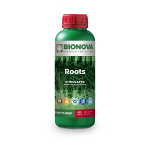BN Roots 5 L BioNova