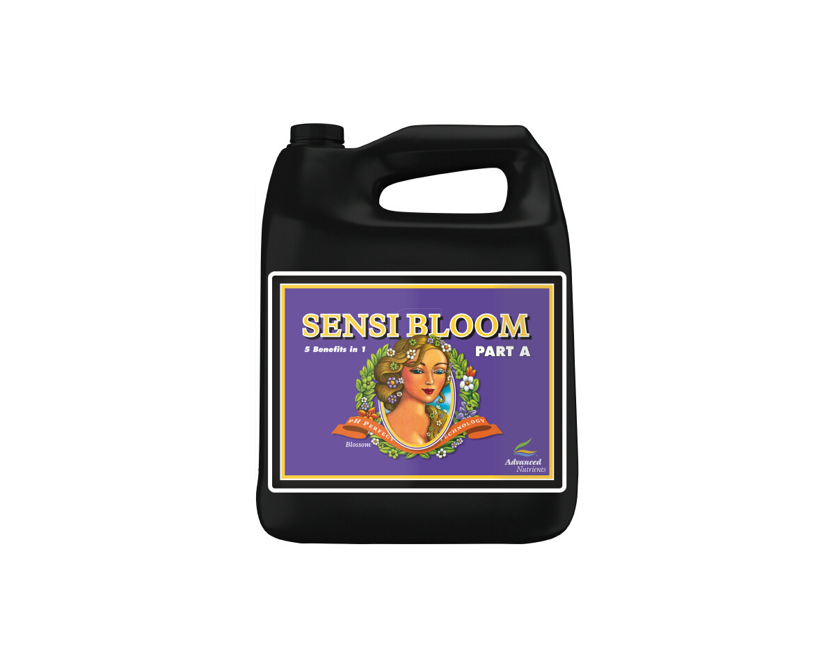 Ph perfect sensi bloom a 5 L - Image 2