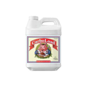 CarboLoad Liquid 250 ml Advanced Nutrients