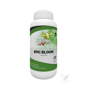 Epic bloom 500 ml