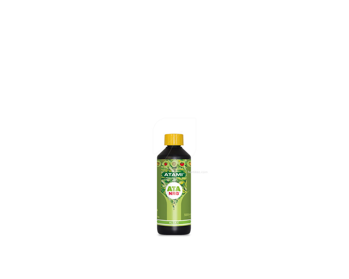 Alga c 500 ml