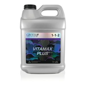 Vitamax plus 10 l