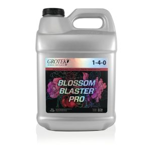 Blossom Blaster™ Pro 10 L