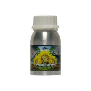 Auto stimulator 120 ml