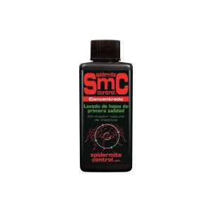 SMC Spidermite Control 100ml