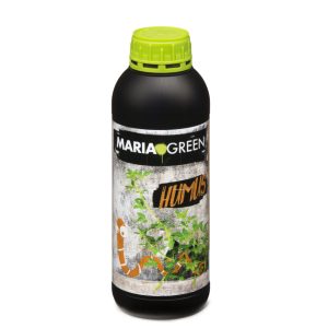 Humus 1 l