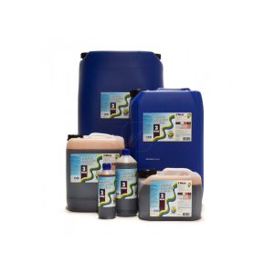 Dutch Formula Micro 3 25 L