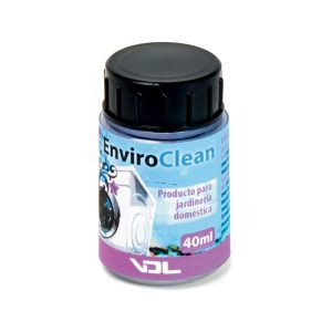 Enviroclean 40 ml