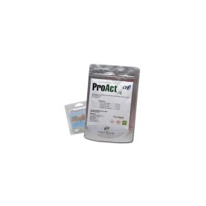 Proact 25g