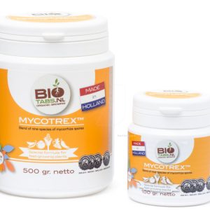Mycotrex 500 g
