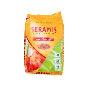 Arcilla Granulado Seramis 30 L