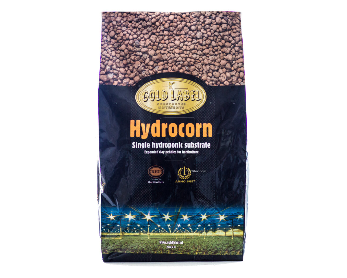 Hydrocorn RHP (16-25 mm) Gold Label