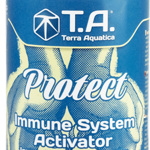 Protect 60 ml (g.h protect)